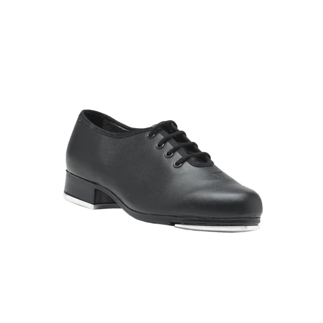 Bloch Economy Jazz tap, Women's Tap Shoes Bloch Economy Jazz tap, Women's Tap Shoes
