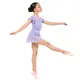 Bloch Mesh Pull on Skirt Sadie, Girls' Skirt