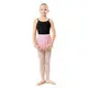 Bloch Mesh pull on skirt Sadie, girls' skirt