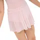Bloch Mesh Pull on Skirt Sadie, Girls' Skirt