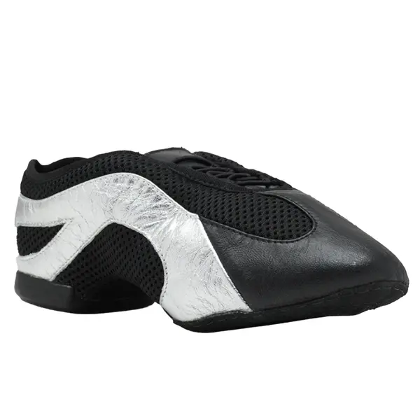 Bloch Slipstream Slip On, Jazz Shoes