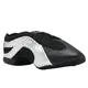 Bloch Slipstream Slip On, Jazz Shoes