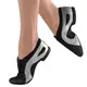 Bloch Slipstream Slip On, Jazz Shoes