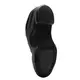 Bloch Slipstream Slip On, Jazz Shoes