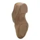 Bloch Slipstream Slip On, Jazz Shoes