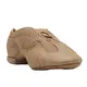 Bloch Slipstream Slip On, Jazz Shoes
