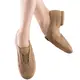 Bloch Slipstream Slip On, Jazz Shoes
