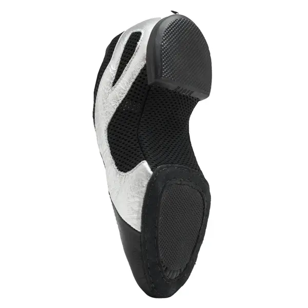 Bloch Slipstream Slip On, Jazz Shoes