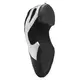 Bloch Slipstream Slip On, Jazz Shoes