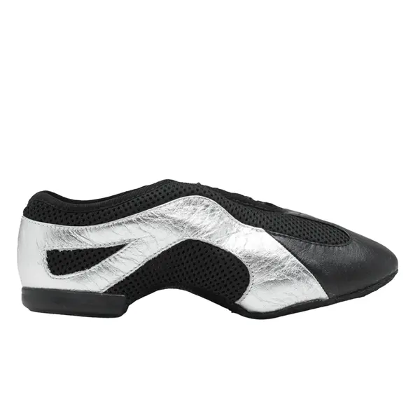 Bloch Slipstream Slip On, Jazz Shoes