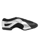 Bloch Slipstream Slip On, Jazz Shoes