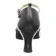 Bloch Splitflex, women's character shoes 