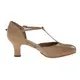 Bloch Splitflex, women's character shoes 