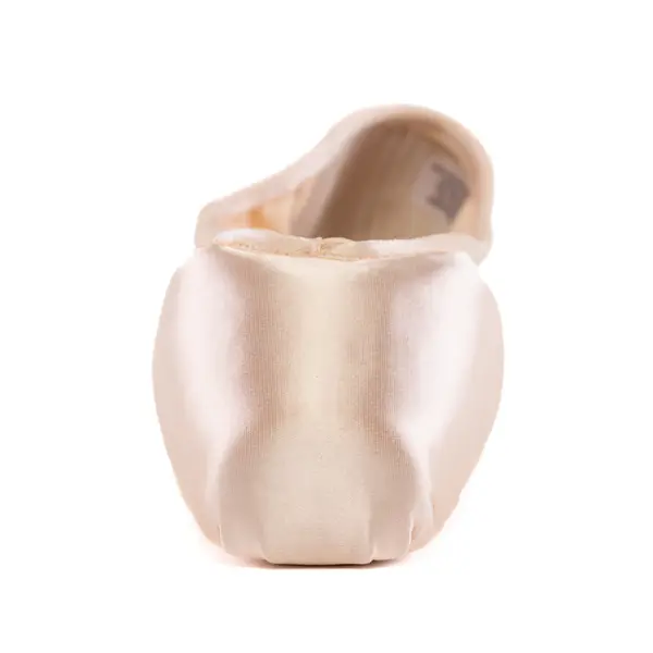 Bloch Synthesis, stretch ballet toes