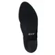 Bloch Tempo, women's character shoes