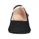 Bloch Tempo, women's character shoes