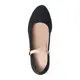 Bloch Tempo, women's character shoes