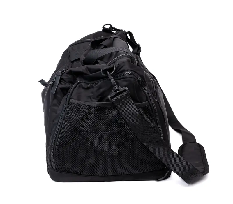 Bloch Troupe Dance, bag - Black