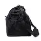 Bloch Troupe Dance, bag - Black