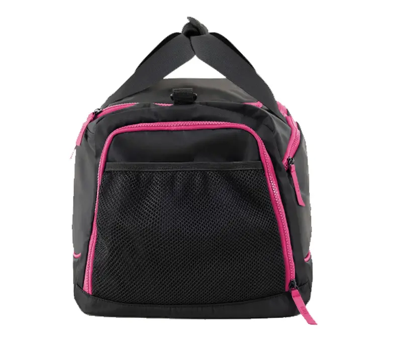 Bloch Troupe Dance, bag - Fuchsia