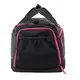 Bloch Troupe Dance, bag - Fuchsia