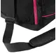 Bloch Troupe Dance, bag - Fuchsia