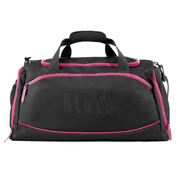 Bloch Troupe Dance, bag