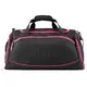 Bloch Troupe Dance, bag - Fuchsia