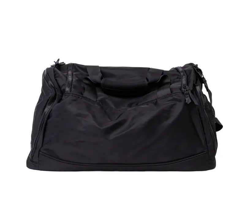 Bloch Troupe Dance, bag - Black