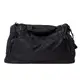 Bloch Troupe Dance, bag