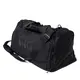 Bloch Troupe Dance, bag - Black