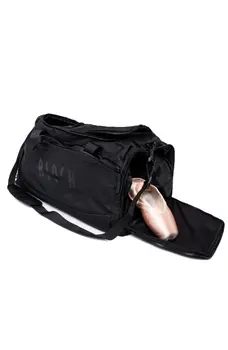 Bloch Troupe Dance, bag