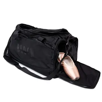 Bloch Troupe Dance, bag