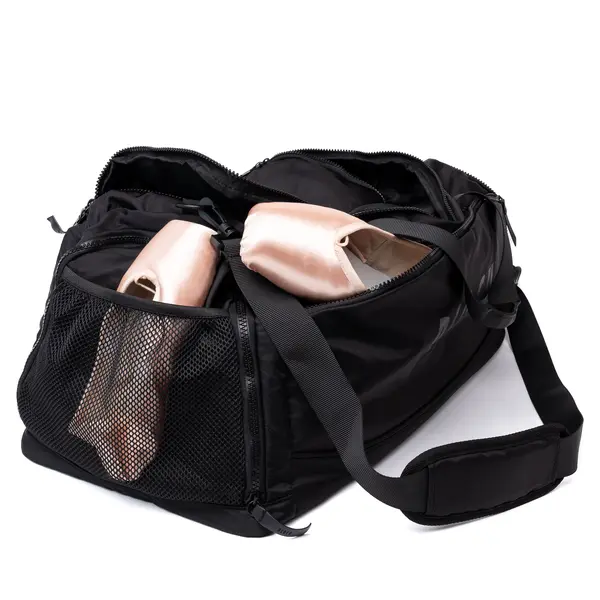 Bloch Troupe Dance, bag