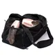 Bloch Troupe Dance, bag - Black