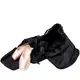 Bloch Troupe Dance, bag - Black