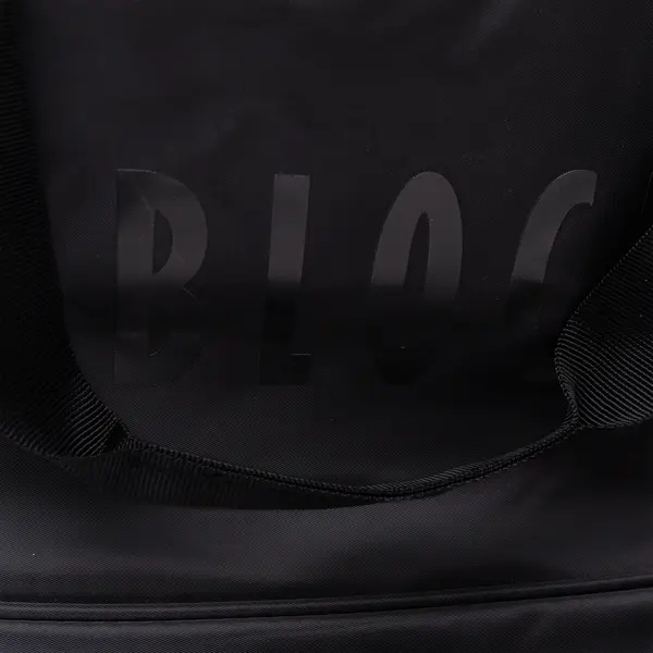 Bloch Troupe Dance, bag