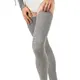 Bloch Thigh High Legwarmer, High Knitted Leg Warmers