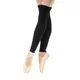 Bloch Rib Legwarmer, Knitted Dance Leg Warmers