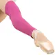 Bloch Rib Legwarmer, Knitted Dance Leg Warmers