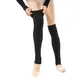 Bloch Rib Legwarmer, Knitted Dance Leg Warmers