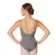 Bloch Arianne, Women's Camisole Leotard