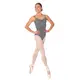 Bloch Arianne, Women's Camisole Leotard