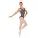 Bloch Arianne, Women's Camisole Leotard