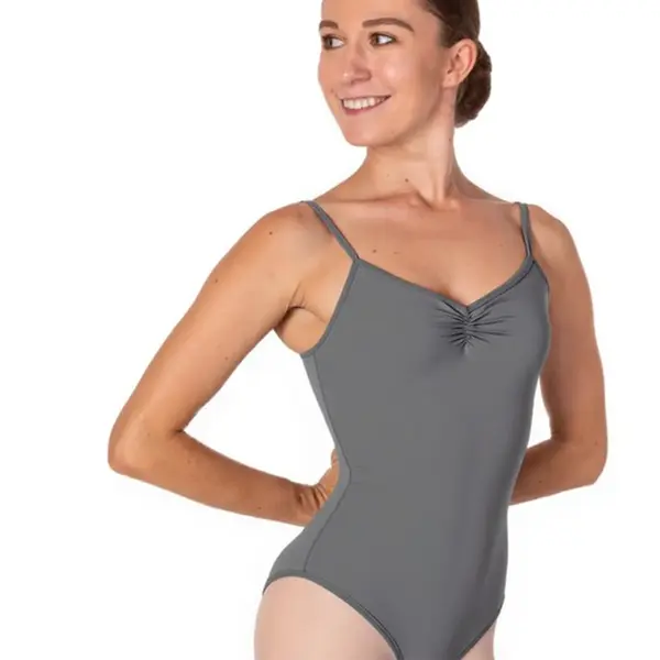 Bloch Arianne, Women's Camisole Leotard