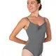 Bloch Arianne, Women's Camisole Leotard