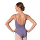 Bloch Arianne, Women's Camisole Leotard