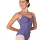 Bloch Arianne, Women's Camisole Leotard