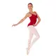 Bloch Arianne, Women's Camisole Leotard