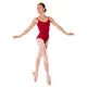 Bloch Arianne, Women's Camisole Leotard